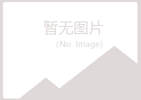 青岛崂山分心金属有限公司